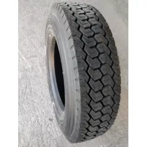 Грузовая шина 215/75 R17,5 Long March LM-508 16PR купить в Аше