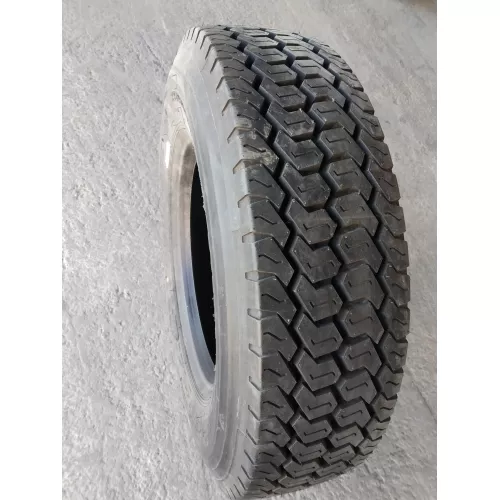 Грузовая шина 235/75 R17,5 Long March LM-508 18PR купить в Аше