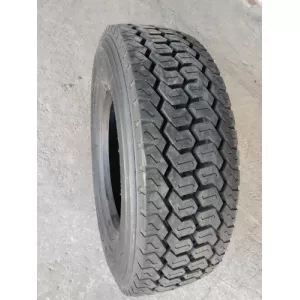 Грузовая шина 285/70 R19,5 Long March LM-508 18PR купить в Аше