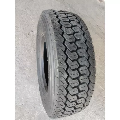 Грузовая шина 285/70 R19,5 Long March LM-508 18PR купить в Аше