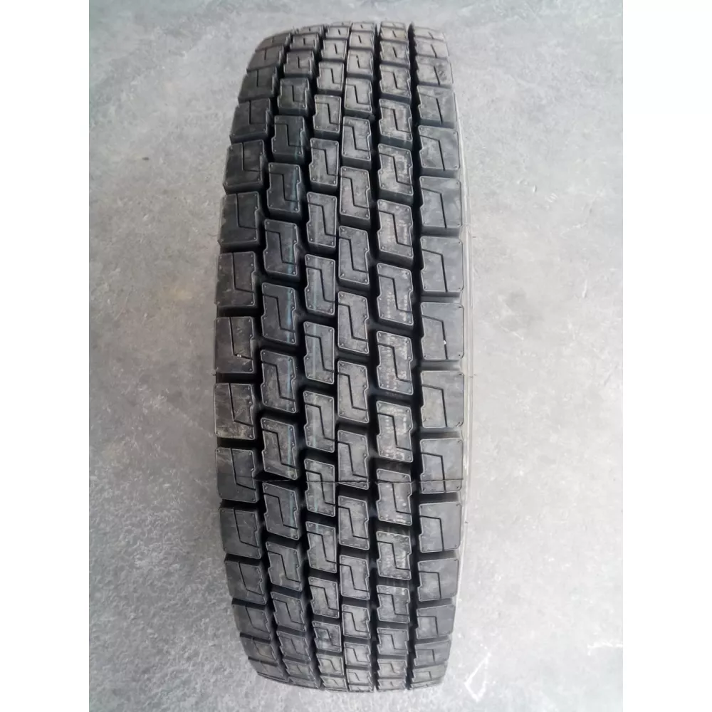 Грузовая шина 315/80 R22,5 OGREEN AG-688 20PR в Аше