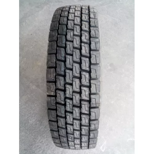 Грузовая шина 315/80 R22,5 OGREEN AG-688 20PR купить в Аше