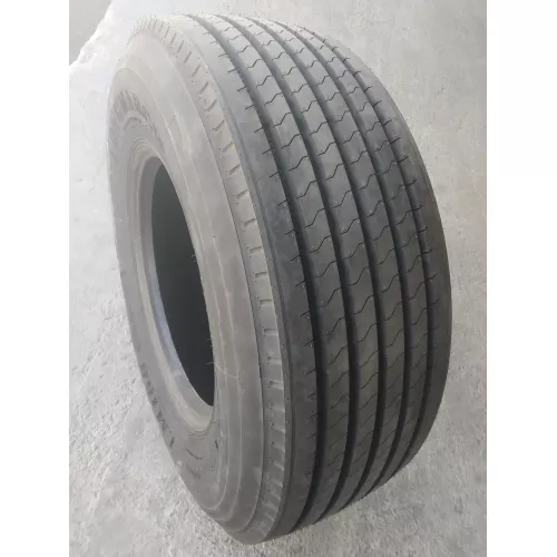 Грузовая шина 385/65 R22,5 Long March LM-168 22PR купить в Аше