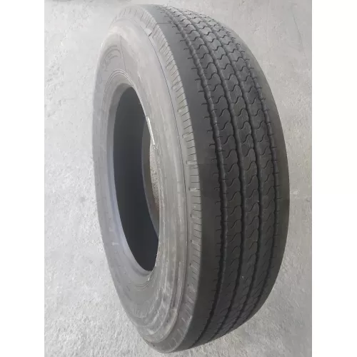 Грузовая шина 285/75 R24,5 Long March LM-120 16PR купить в Аше