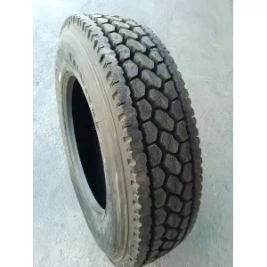 Грузовая шина 285/75 R24,5 Long March LM-516 16PR купить в Аше