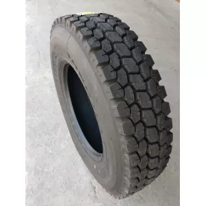 Грузовая шина 295/75 R22,5 Long March LM-518 16PR купить в Аше