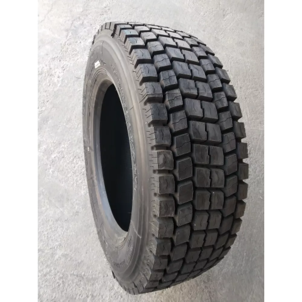 Грузовая шина 295/60 R22,5 Long March LM-329 18PR в Аше