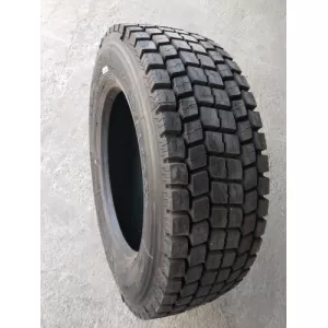 Грузовая шина 295/60 R22,5 Long March LM-329 18PR купить в Аше