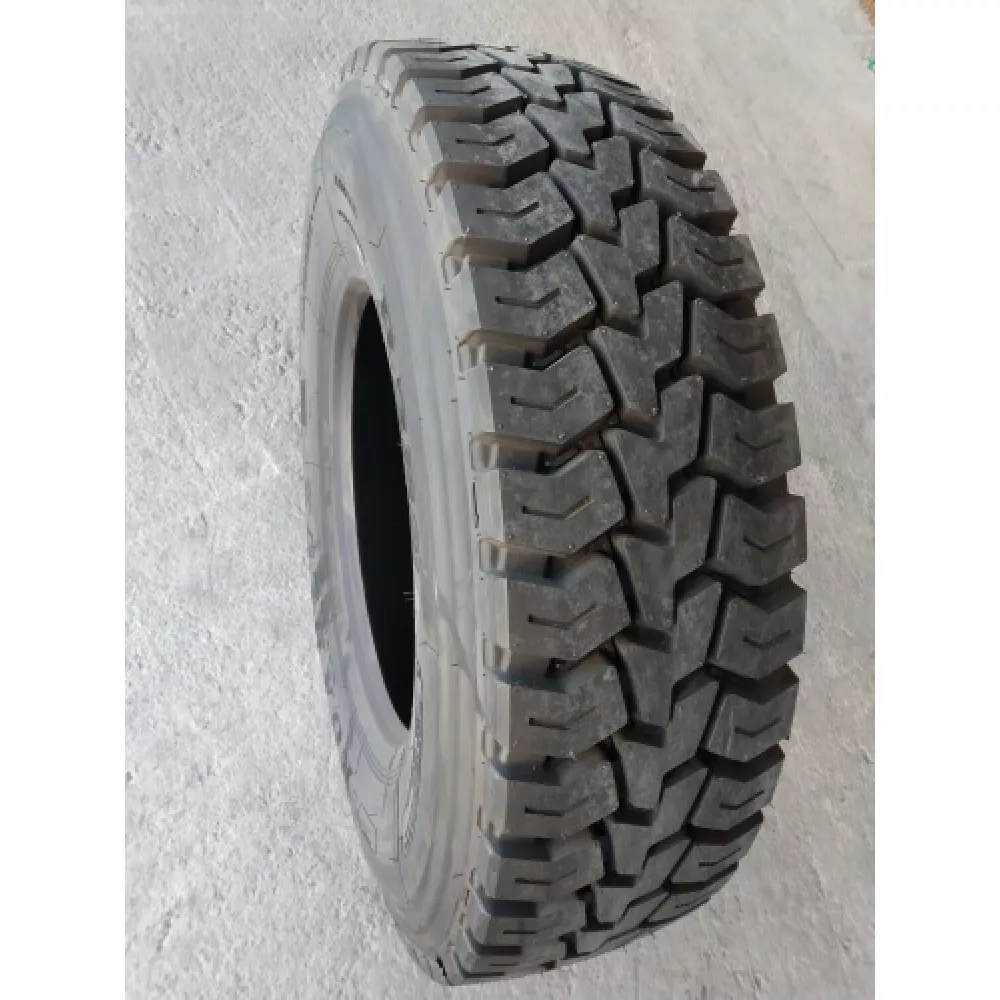 Грузовая шина 295/80 R22,5 Long March LM-328 18PR в Аше