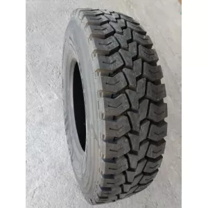 Грузовая шина 295/80 R22,5 Long March LM-328 18PR купить в Аше