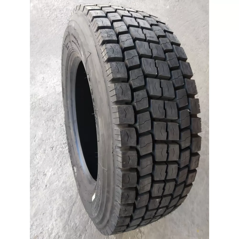 Грузовая шина 315/60 R22,5 Long March LM-329 18PR в Аше