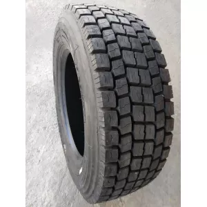 Грузовая шина 315/60 R22,5 Long March LM-329 18PR купить в Аше