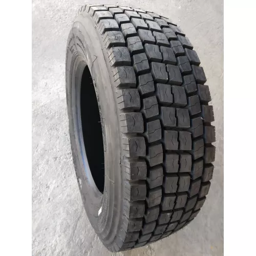 Грузовая шина 315/60 R22,5 Long March LM-329 18PR купить в Аше