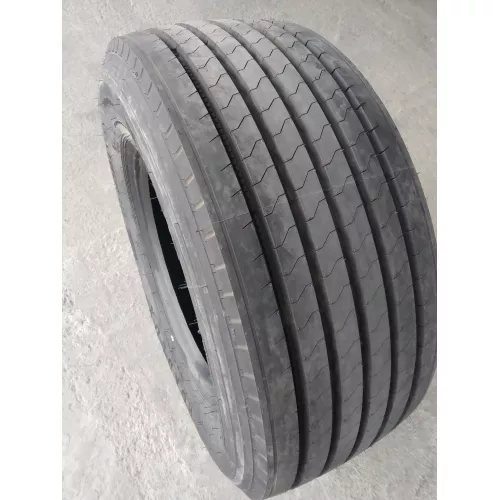 Грузовая шина 385/55 R22,5 Long March LM-168 20PR купить в Аше