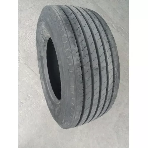 Грузовая шина 385/55 R19,5 Long March LM-168 20PR купить в Аше