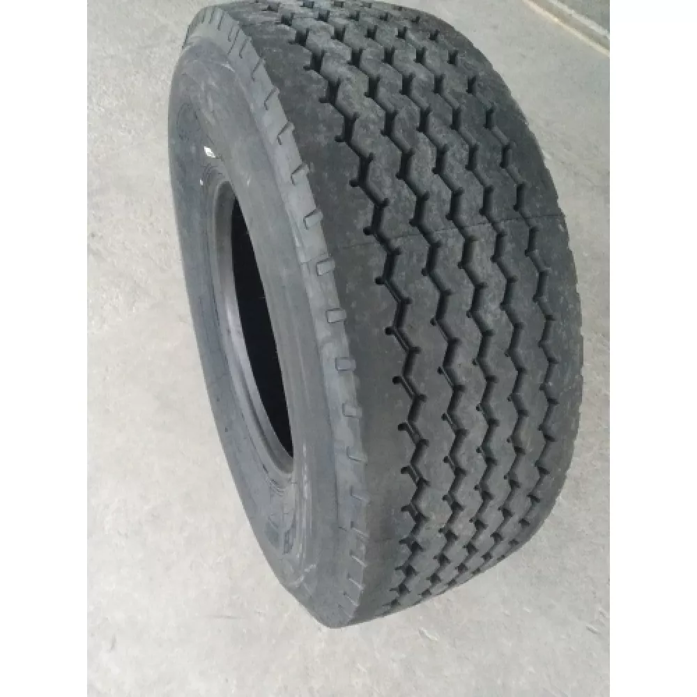 Грузовая шина 425/65 R22,5 Long March LM-128 20PR в Аше