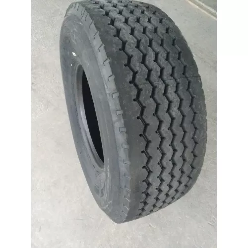 Грузовая шина 425/65 R22,5 Long March LM-128 20PR купить в Аше