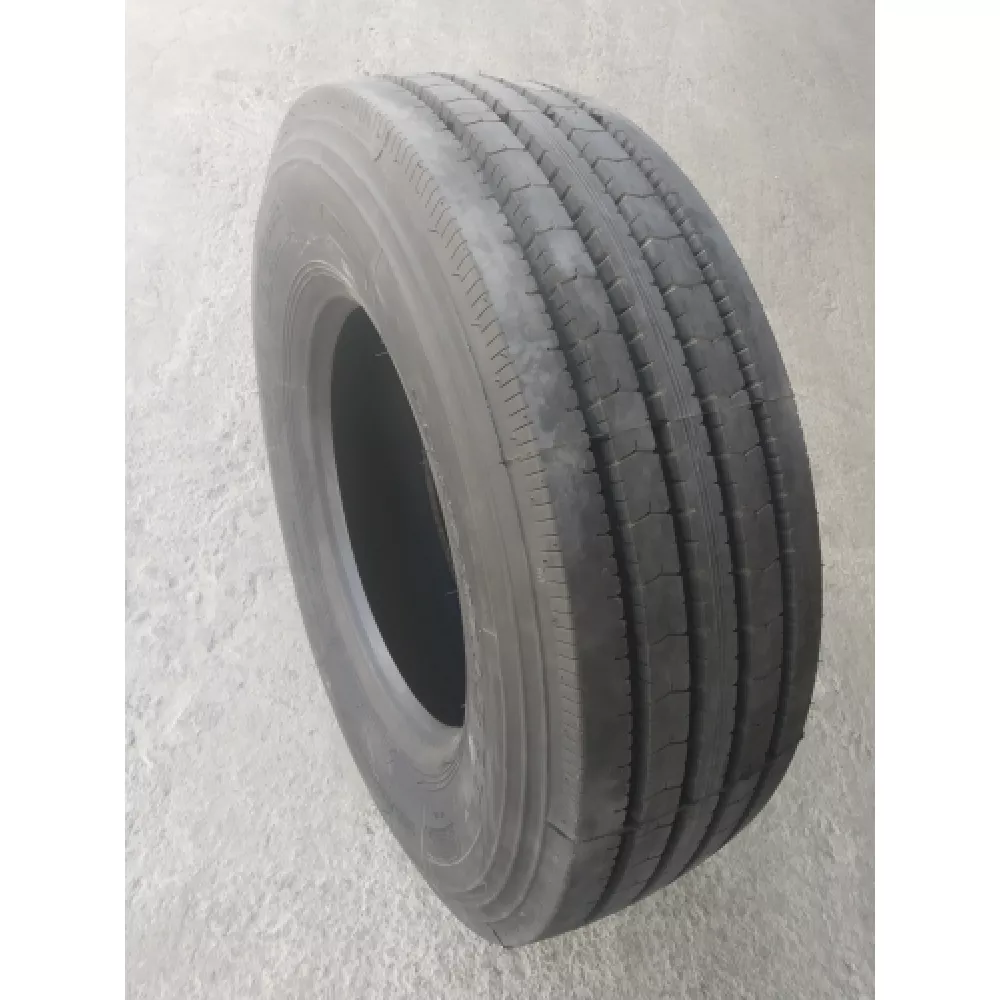 Грузовая шина 285/70 R19,5 Long March LM-216 18PR в Аше