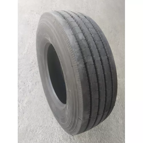 Грузовая шина 285/70 R19,5 Long March LM-216 18PR купить в Аше