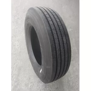 Грузовая шина 215/75 R17,5 Long March LM-216 16PR купить в Аше