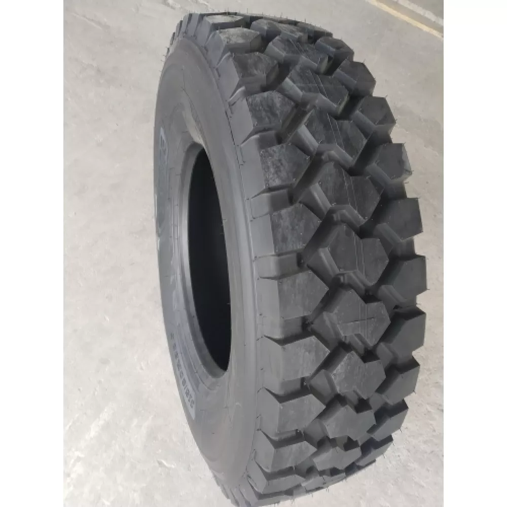 Грузовая шина 315/80 R22,5 Long March LM-305 20PR в Аше