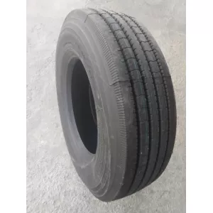 Грузовая шина 235/75 R17,5 Long March LM-216 18PR купить в Аше