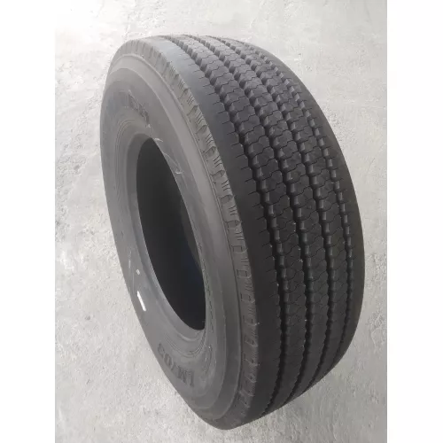 Грузовая шина 315/70 R22,5 Long March LM-703 18PR купить в Аше