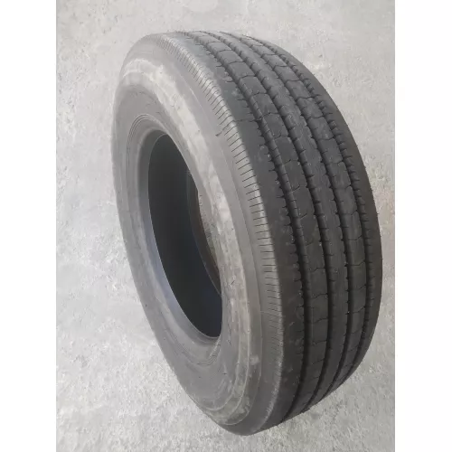 Грузовая шина 265/70 R19,5 Long March LM-216 18PR купить в Аше