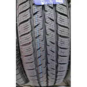 Грузовая шина 185/75 R16 Haida HD-627 8PR купить в Аше