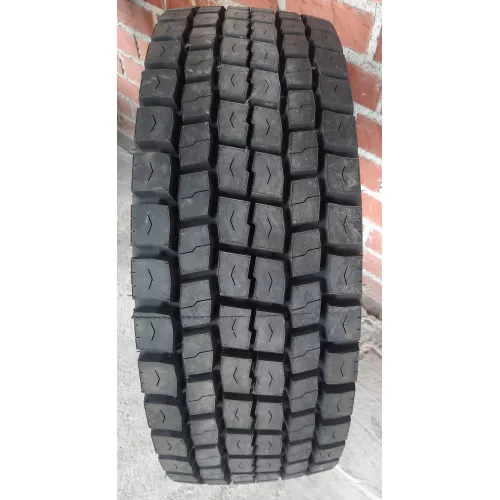 Грузовая шина 305/70 R19,5 Long March LM-329 18PR купить в Аше