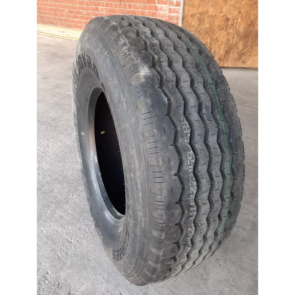 Грузовая шина 385/65 R22,5 Joyroad ZA-750 20PR в Аше