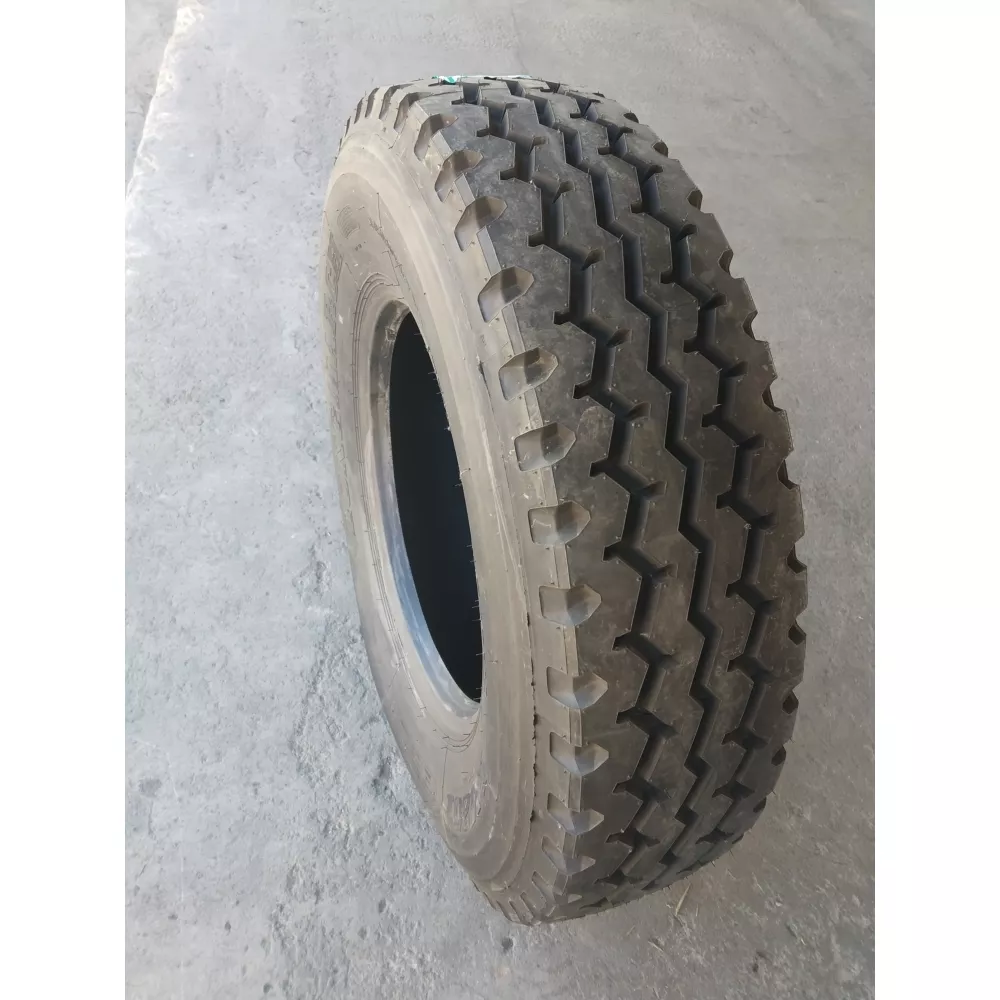 Грузовая шина 315/80 R22,5 Long March LM-201 20PR в Аше