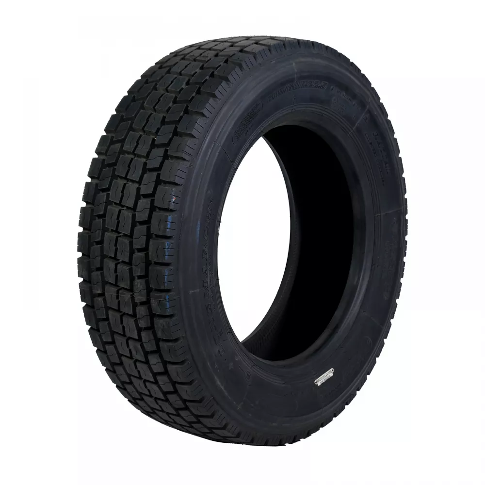 Грузовая шина 315/60 R22,5 Long March LM-329 18PR в Аше