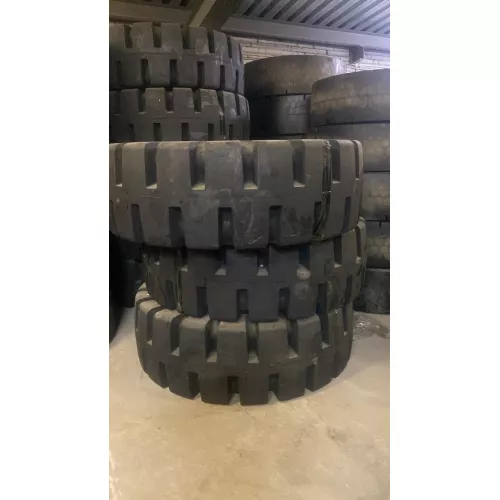 Спецшина 23,5 R25 Steel L5S 28PR купить в Аше