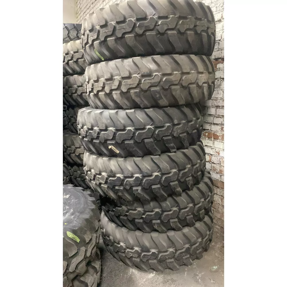 Спецшина 405/70/24 Dunlop sp t9  в Аше